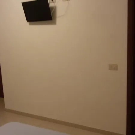 Guest house Le Bolle