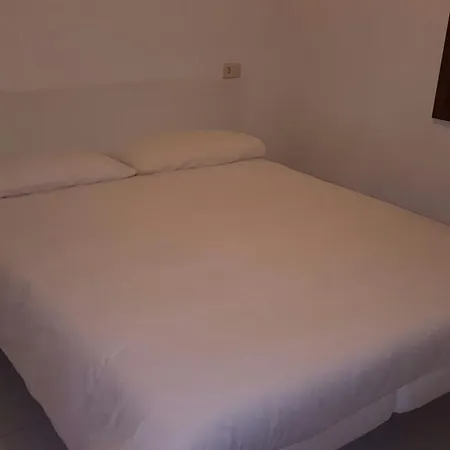 Le Bolle Guest house