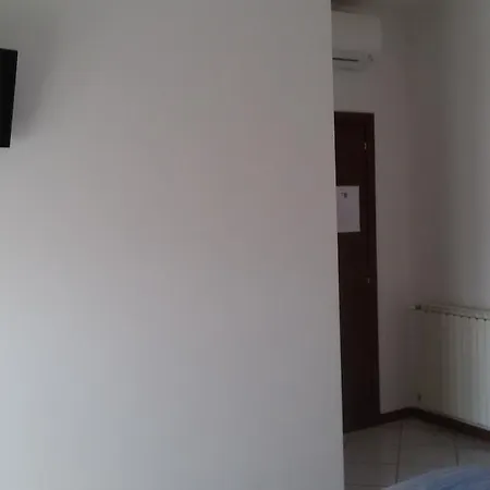 Le Bolle * Μαρανέλλο