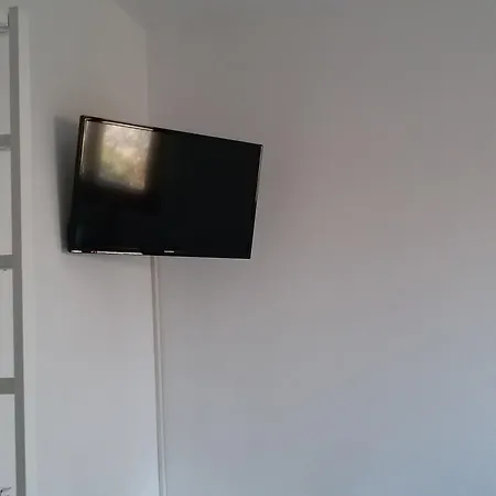 Гостевой дом Le Bolle